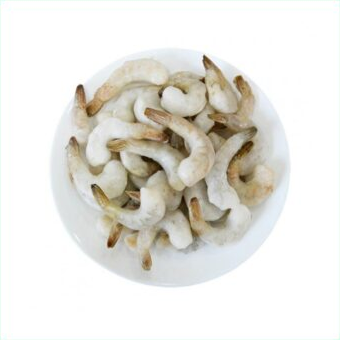 Chaka Chingri/ চাকা চিংড়ি